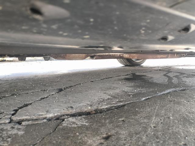 クラウン 2.5アスリートi-Four スペシャルED 4WD 本州仕入れ 純正マルチ バックモニター タイミングチェーン プッシュスタート ドライブレコーダー(64枚目)