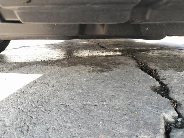 クラウン 2.5アスリートi-Four スペシャルED 4WD 本州仕入れ 純正マルチ バックモニター タイミングチェーン プッシュスタート ドライブレコーダー(65枚目)