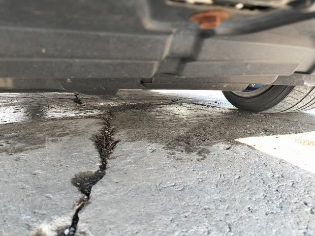 クラウン 2.5アスリートi-Four スペシャルED 4WD 本州仕入れ 純正マルチ バックモニター タイミングチェーン プッシュスタート ドライブレコーダー(67枚目)