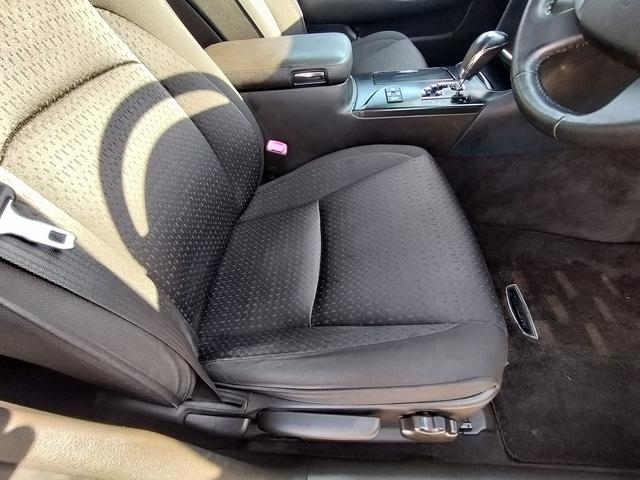 クラウン 2.5アスリートi-Four スペシャルED 4WD 本州仕入れ 純正マルチ バックモニター タイミングチェーン プッシュスタート ドライブレコーダー(72枚目)