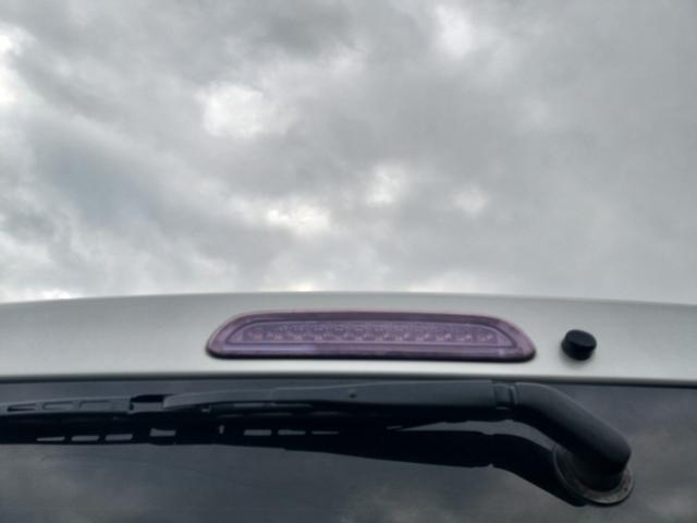 ハイエースバン ロングスーパーＧＬ　４ＷＤ　本州仕入れ　タイミングベルト交換済み　シートカバー　純正ＨＤＤナビ　バックカメラ（12枚目）