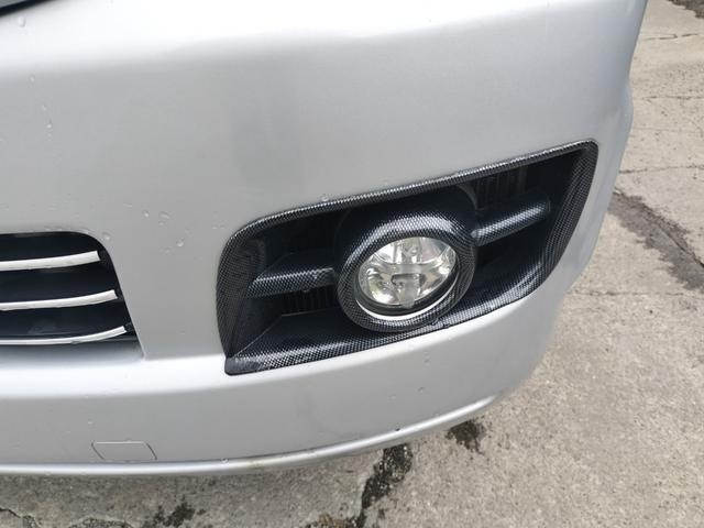 ハイエースバン ロングスーパーＧＬ　４ＷＤ　本州仕入れ　タイミングベルト交換済み　シートカバー　純正ＨＤＤナビ　バックカメラ（16枚目）