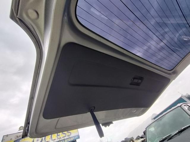 ハイエースバン ロングスーパーＧＬ　４ＷＤ　本州仕入れ　タイミングベルト交換済み　シートカバー　純正ＨＤＤナビ　バックカメラ（23枚目）