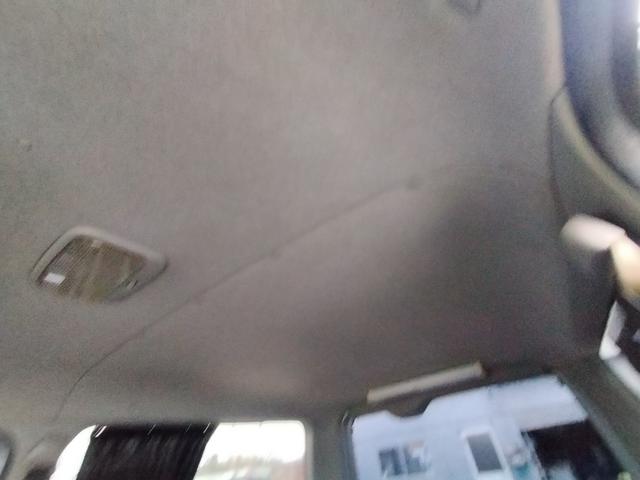 ハイエースバン ロングスーパーＧＬ　４ＷＤ　本州仕入れ　タイミングベルト交換済み　シートカバー　純正ＨＤＤナビ　バックカメラ（46枚目）