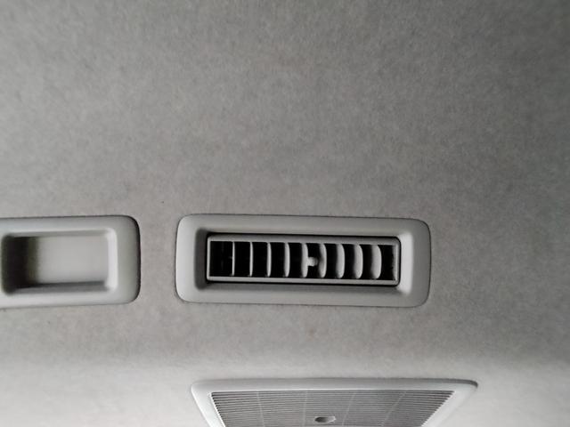 ハイエースバン ロングスーパーＧＬ　４ＷＤ　本州仕入れ　タイミングベルト交換済み　シートカバー　純正ＨＤＤナビ　バックカメラ（54枚目）