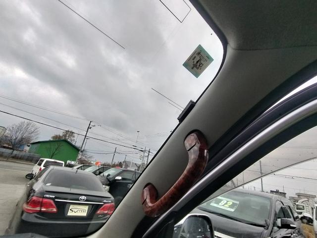 ハイエースバン ロングスーパーＧＬ　４ＷＤ　本州仕入れ　タイミングベルト交換済み　シートカバー　純正ＨＤＤナビ　バックカメラ（57枚目）