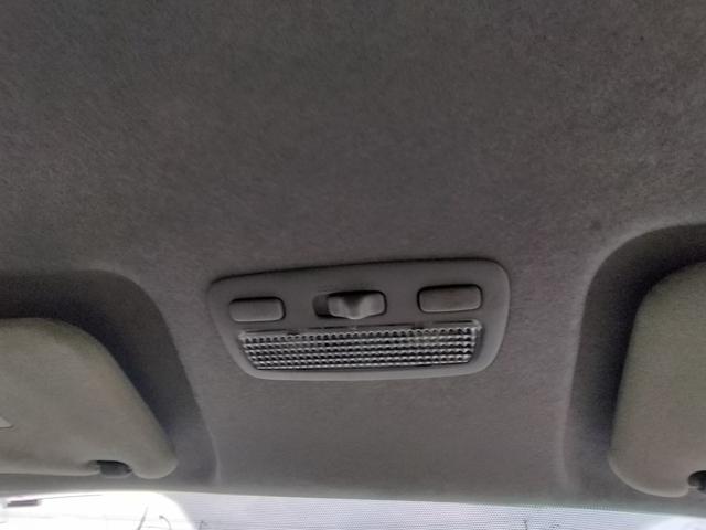 ハイエースバン ロングスーパーＧＬ　４ＷＤ　本州仕入れ　タイミングベルト交換済み　シートカバー　純正ＨＤＤナビ　バックカメラ（60枚目）