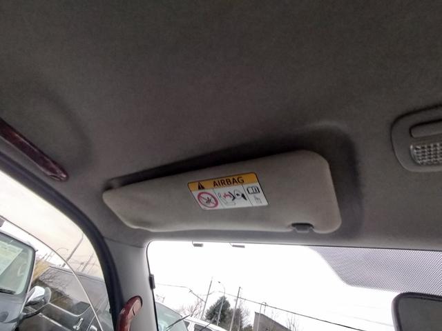 ハイエースバン ロングスーパーＧＬ　４ＷＤ　本州仕入れ　タイミングベルト交換済み　シートカバー　純正ＨＤＤナビ　バックカメラ（61枚目）