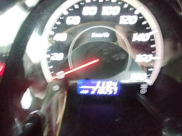 ハイエースバン ロングスーパーＧＬ　４ＷＤ　本州仕入れ　タイミングベルト交換済み　シートカバー　純正ＨＤＤナビ　バックカメラ（64枚目）