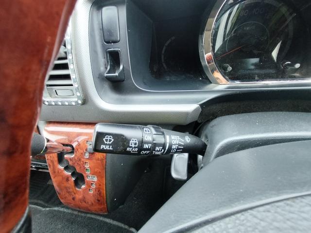 ハイエースバン ロングスーパーＧＬ　４ＷＤ　本州仕入れ　タイミングベルト交換済み　シートカバー　純正ＨＤＤナビ　バックカメラ（65枚目）
