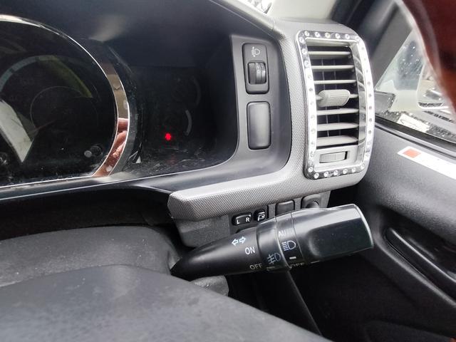 ハイエースバン ロングスーパーＧＬ　４ＷＤ　本州仕入れ　タイミングベルト交換済み　シートカバー　純正ＨＤＤナビ　バックカメラ（66枚目）