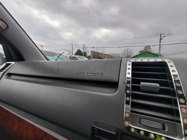 ハイエースバン ロングスーパーＧＬ　４ＷＤ　本州仕入れ　タイミングベルト交換済み　シートカバー　純正ＨＤＤナビ　バックカメラ（71枚目）