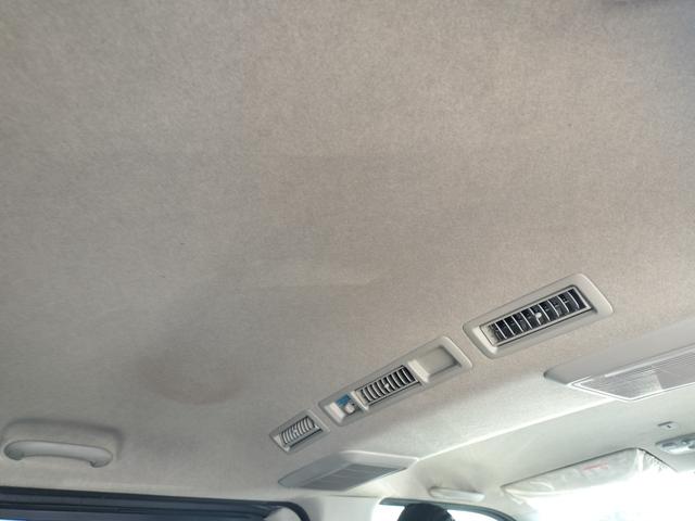 ハイエースバン ロングスーパーＧＬ　４ＷＤ　本州仕入れ　新品シートカバー　社外アルミ　ＨＩＤヘッドライト　オートライト　ＥＴＣ（26枚目）