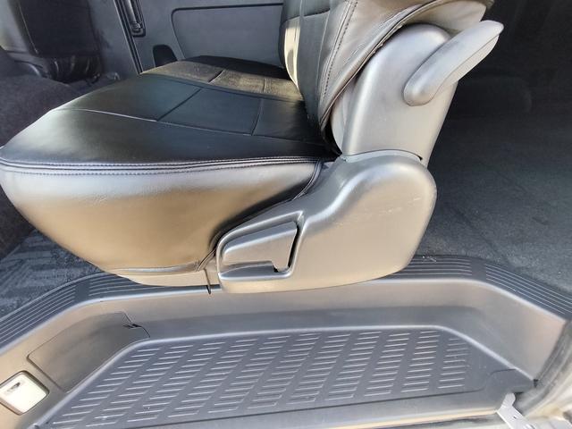 ハイエースバン ロングスーパーＧＬ　４ＷＤ　本州仕入れ　新品シートカバー　社外アルミ　ＨＩＤヘッドライト　オートライト　ＥＴＣ（37枚目）