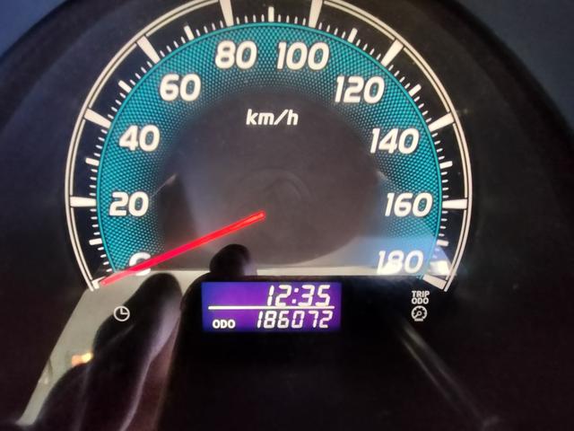 ハイエースバン ロングスーパーＧＬ　４ＷＤ　本州仕入れ　新品シートカバー　社外アルミ　ＨＩＤヘッドライト　オートライト　ＥＴＣ（43枚目）