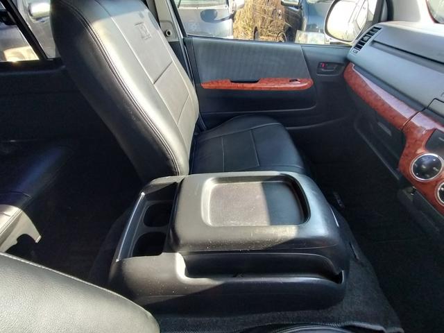 ハイエースバン ロングスーパーＧＬ　４ＷＤ　本州仕入れ　新品シートカバー　社外アルミ　ＨＩＤヘッドライト　オートライト　ＥＴＣ（46枚目）