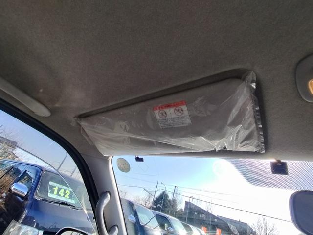 ハイエースバン ロングスーパーＧＬ　４ＷＤ　本州仕入れ　新品シートカバー　社外アルミ　ＨＩＤヘッドライト　オートライト　ＥＴＣ（50枚目）