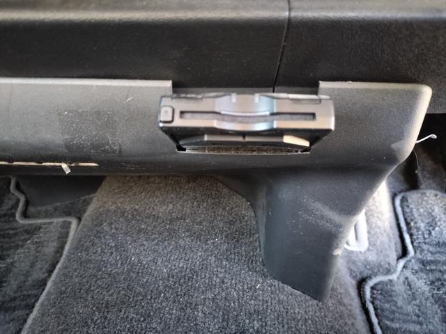 ハイエースバン ロングスーパーＧＬ　４ＷＤ　本州仕入れ　新品シートカバー　社外アルミ　ＨＩＤヘッドライト　オートライト　ＥＴＣ（54枚目）