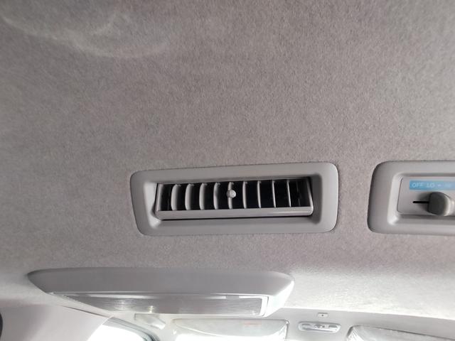 ハイエースバン ロングスーパーＧＬ　４ＷＤ　本州仕入れ　新品シートカバー　社外アルミ　ＨＩＤヘッドライト　オートライト　ＥＴＣ（61枚目）