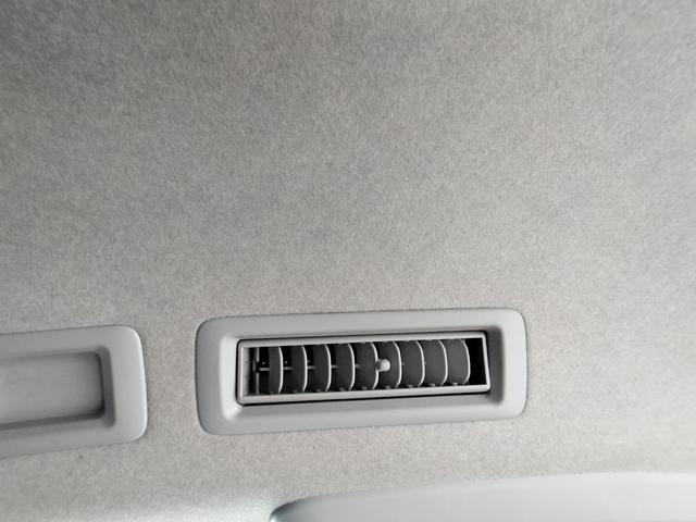 ハイエースバン ロングスーパーＧＬ　４ＷＤ　本州仕入れ　新品シートカバー　社外アルミ　ＨＩＤヘッドライト　オートライト　ＥＴＣ（64枚目）