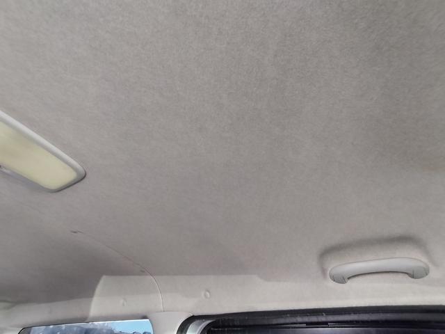 ハイエースバン ロングスーパーＧＬ　４ＷＤ　本州仕入れ　新品シートカバー　社外アルミ　ＨＩＤヘッドライト　オートライト　ＥＴＣ（65枚目）