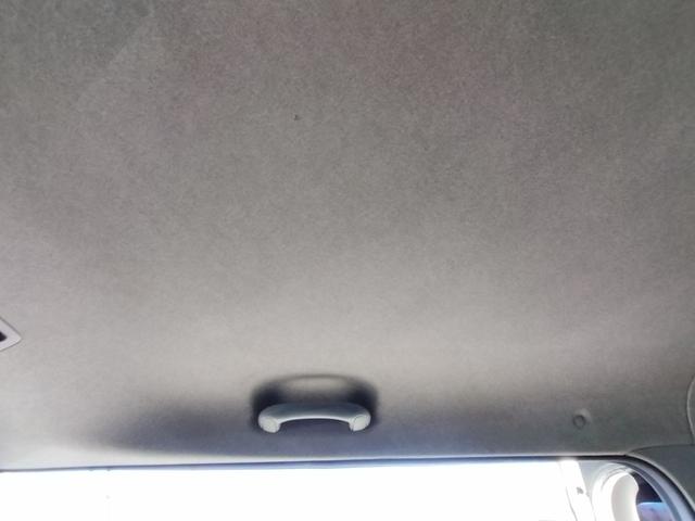 ハイエースバン ロングスーパーＧＬ　４ＷＤ　本州仕入れ　新品シートカバー　社外アルミ　ＨＩＤヘッドライト　オートライト　ＥＴＣ（66枚目）