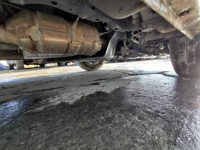 ハイエースバン ロングスーパーＧＬ　４ＷＤ　本州仕入れ　新品シートカバー　社外アルミ　ＨＩＤヘッドライト　オートライト　ＥＴＣ（71枚目）