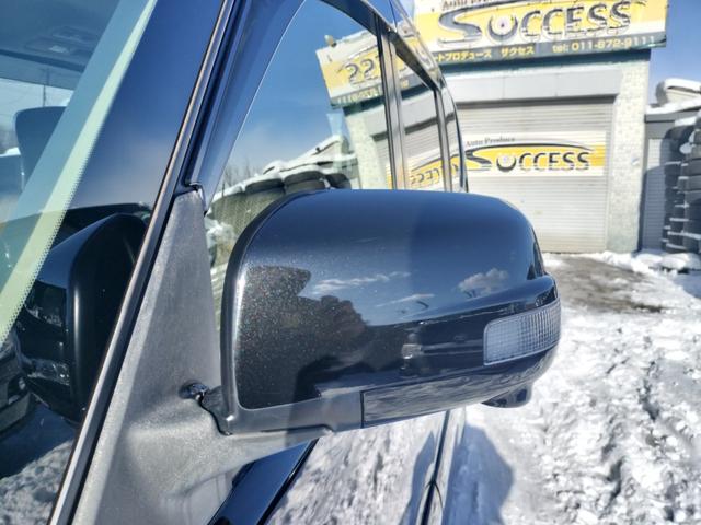 セレナ ハイウェイスター　Ｖセレクション＋セーフティＩＩ　４ＷＤ　本州仕入れ　両側パワースライド　純正８インチナビ　バックカメラ　タイミングチェーン　純正アルミ（20枚目）