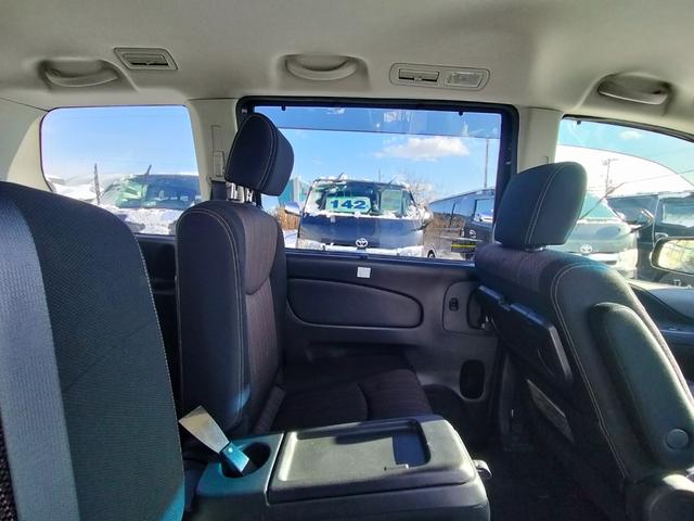 セレナ ハイウェイスター　Ｖセレクション＋セーフティＩＩ　４ＷＤ　本州仕入れ　両側パワースライド　純正８インチナビ　バックカメラ　タイミングチェーン　純正アルミ（29枚目）