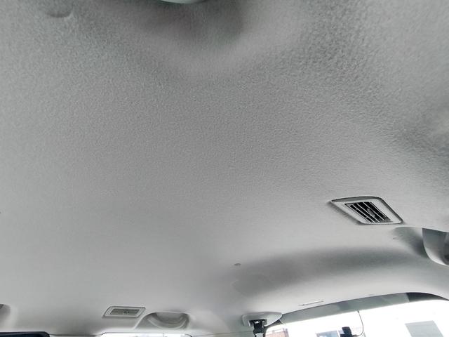 セレナ ハイウェイスター　Ｖセレクション＋セーフティＩＩ　４ＷＤ　本州仕入れ　両側パワースライド　純正８インチナビ　バックカメラ　タイミングチェーン　純正アルミ（39枚目）