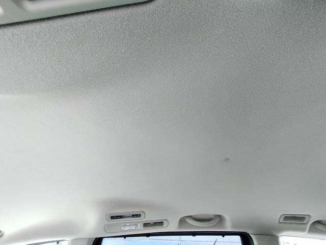 セレナ ハイウェイスター　Ｖセレクション＋セーフティＩＩ　４ＷＤ　本州仕入れ　両側パワースライド　純正８インチナビ　バックカメラ　タイミングチェーン　純正アルミ（40枚目）