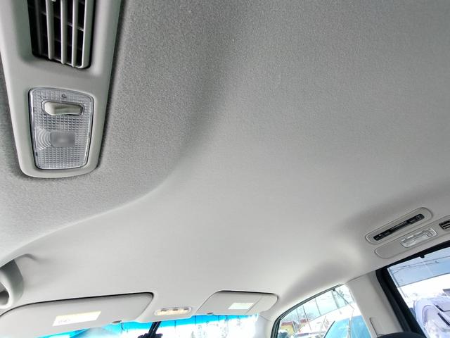 セレナ ハイウェイスター　Ｖセレクション＋セーフティＩＩ　４ＷＤ　本州仕入れ　両側パワースライド　純正８インチナビ　バックカメラ　タイミングチェーン　純正アルミ（42枚目）