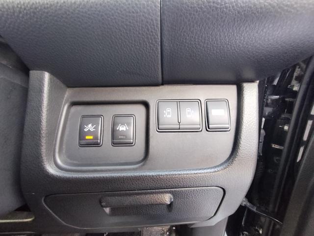 セレナ ハイウェイスター　Ｖセレクション＋セーフティＩＩ　４ＷＤ　本州仕入れ　両側パワースライド　純正８インチナビ　バックカメラ　タイミングチェーン　純正アルミ（54枚目）