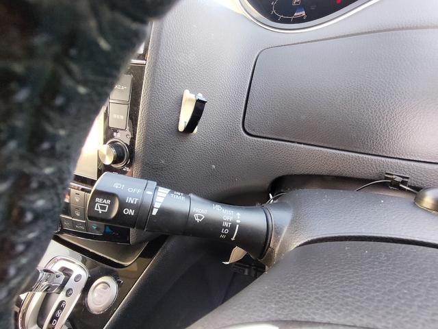 セレナ ハイウェイスター　Ｖセレクション＋セーフティＩＩ　４ＷＤ　本州仕入れ　両側パワースライド　純正８インチナビ　バックカメラ　タイミングチェーン　純正アルミ（55枚目）