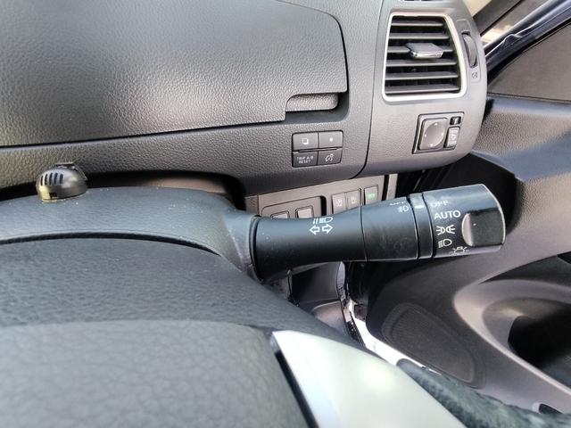 セレナ ハイウェイスター　Ｖセレクション＋セーフティＩＩ　４ＷＤ　本州仕入れ　両側パワースライド　純正８インチナビ　バックカメラ　タイミングチェーン　純正アルミ（56枚目）