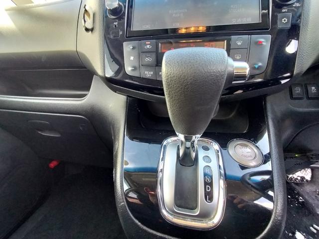 セレナ ハイウェイスター　Ｖセレクション＋セーフティＩＩ　４ＷＤ　本州仕入れ　両側パワースライド　純正８インチナビ　バックカメラ　タイミングチェーン　純正アルミ（58枚目）