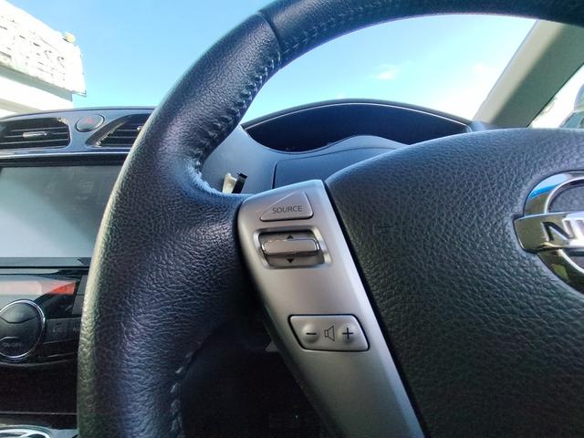 セレナ ハイウェイスター　Ｖセレクション＋セーフティＩＩ　４ＷＤ　本州仕入れ　両側パワースライド　純正８インチナビ　バックカメラ　タイミングチェーン　純正アルミ（59枚目）