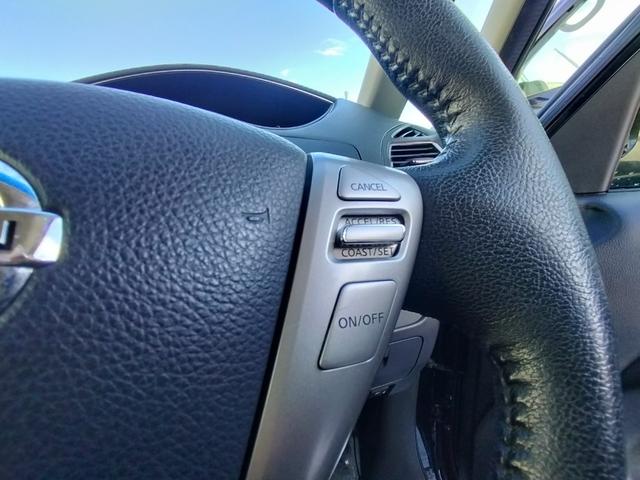 セレナ ハイウェイスター　Ｖセレクション＋セーフティＩＩ　４ＷＤ　本州仕入れ　両側パワースライド　純正８インチナビ　バックカメラ　タイミングチェーン　純正アルミ（60枚目）