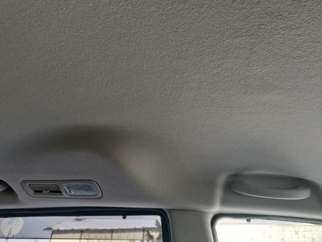 セレナ ハイウェイスター　Ｖセレクション＋セーフティＩＩ　４ＷＤ　本州仕入れ　両側パワースライド　純正８インチナビ　バックカメラ　タイミングチェーン　純正アルミ（65枚目）