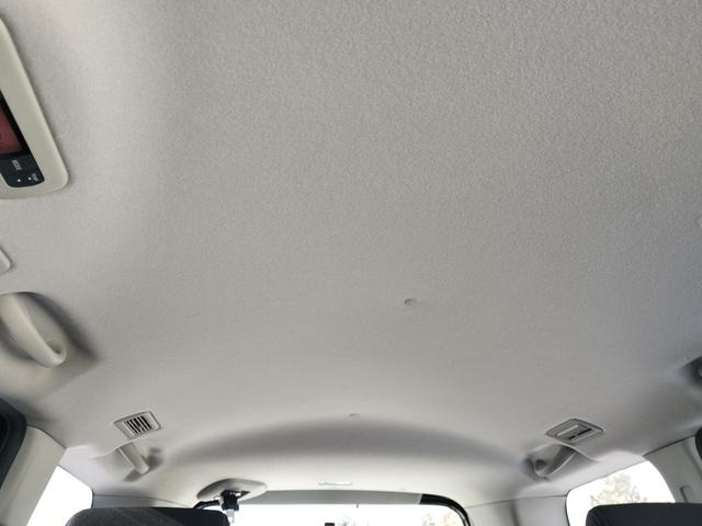 セレナ ハイウェイスター　Ｖセレクション＋セーフティＩＩ　４ＷＤ　本州仕入れ　両側パワースライド　純正８インチナビ　バックカメラ　タイミングチェーン　純正アルミ（66枚目）