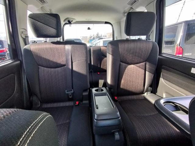 セレナ ハイウェイスター　Ｖセレクション＋セーフティＩＩ　４ＷＤ　本州仕入れ　両側パワースライド　純正８インチナビ　バックカメラ　タイミングチェーン　純正アルミ（67枚目）