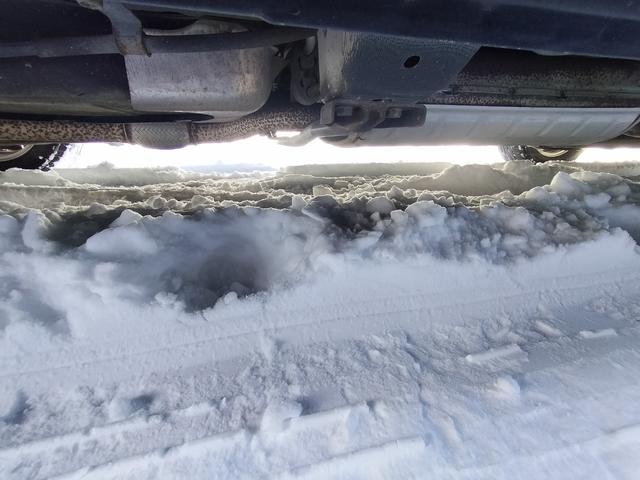 セレナ ハイウェイスター　Ｖセレクション＋セーフティＩＩ　４ＷＤ　本州仕入れ　両側パワースライド　純正８インチナビ　バックカメラ　タイミングチェーン　純正アルミ（71枚目）