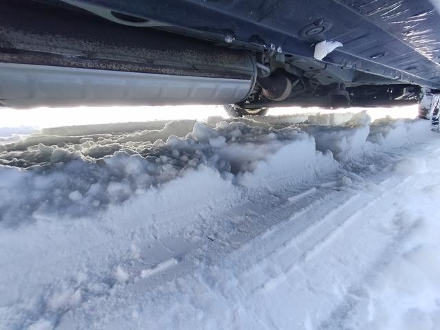 セレナ ハイウェイスター　Ｖセレクション＋セーフティＩＩ　４ＷＤ　本州仕入れ　両側パワースライド　純正８インチナビ　バックカメラ　タイミングチェーン　純正アルミ（72枚目）