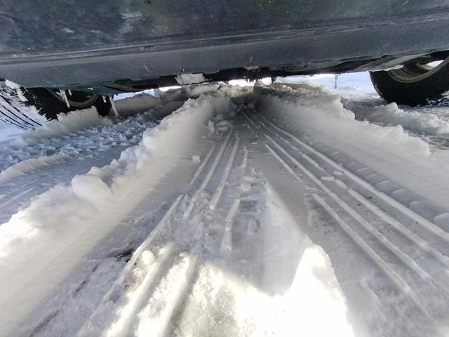 セレナ ハイウェイスター　Ｖセレクション＋セーフティＩＩ　４ＷＤ　本州仕入れ　両側パワースライド　純正８インチナビ　バックカメラ　タイミングチェーン　純正アルミ（73枚目）