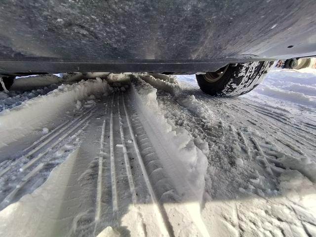 セレナ ハイウェイスター　Ｖセレクション＋セーフティＩＩ　４ＷＤ　本州仕入れ　両側パワースライド　純正８インチナビ　バックカメラ　タイミングチェーン　純正アルミ（75枚目）