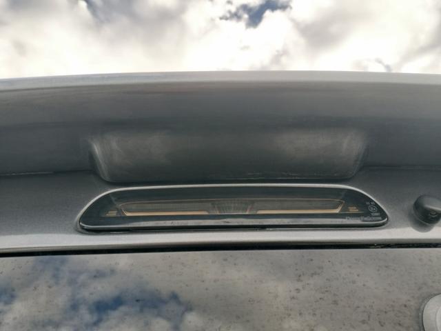 ハイエースバン ロングスーパーGL 4WD 本州仕入れ 新品シートカバー 社外SDナビ フルセグ バックカメラ フリップダウンモニター(12枚目)