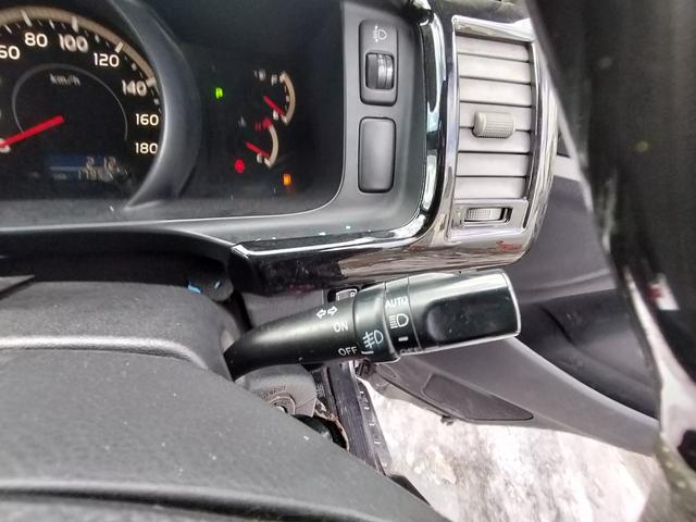 ハイエースバン ロングスーパーGL 4WD 本州仕入れ 新品シートカバー 社外SDナビ フルセグ バックカメラ フリップダウンモニター(53枚目)