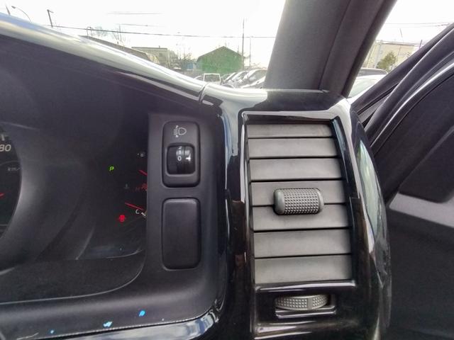 ハイエースバン ロングスーパーGL 4WD 本州仕入れ 新品シートカバー 社外SDナビ フルセグ バックカメラ フリップダウンモニター(68枚目)