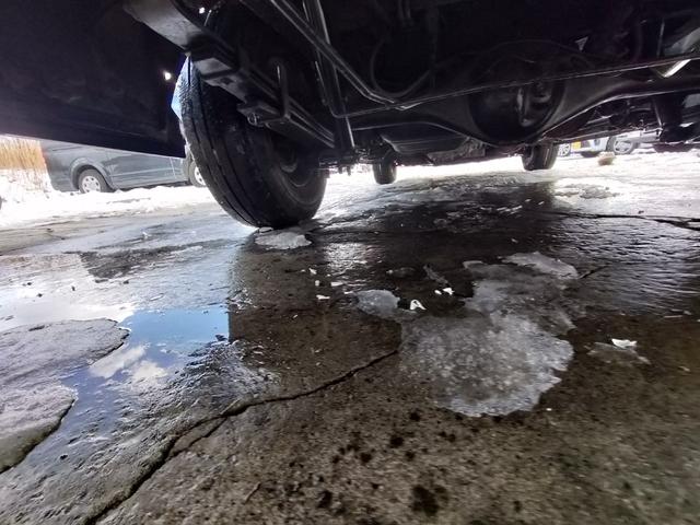 ハイエースバン ロングスーパーGL 4WD 本州仕入れ 新品シートカバー 社外SDナビ フルセグ バックカメラ フリップダウンモニター(72枚目)