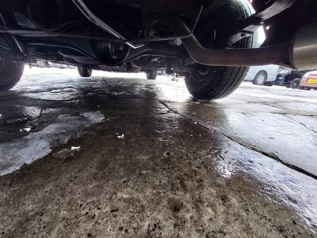 ハイエースバン ロングスーパーGL 4WD 本州仕入れ 新品シートカバー 社外SDナビ フルセグ バックカメラ フリップダウンモニター(73枚目)